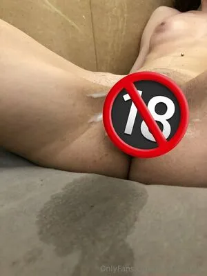Vegasvittoria OnlyFans Leaked Free Thumbnail Picture - #k2KK5njoCW
