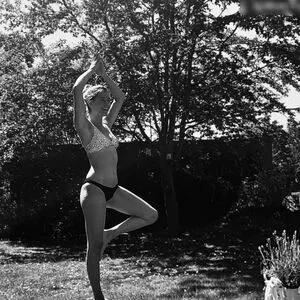 Vegetario OnlyFans Leaked Free Thumbnail Picture - #S4gfc4Qxwy