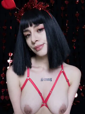 Veggie Asmr OnlyFans Leaked Free Thumbnail Picture - #DBOMVVir8D