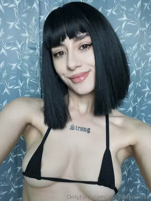 Veggieasmrfree OnlyFans Leaked Free Thumbnail Picture - #31PRbusY5U