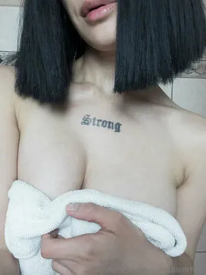 Veggieasmrfree OnlyFans Leaked Free Thumbnail Picture - #mxwycoHLfg