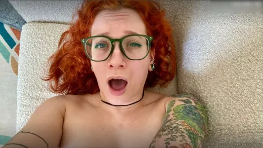 Veggiebabyy OnlyFans Leaked Free Thumbnail Picture - #CpFv0Ws4qq
