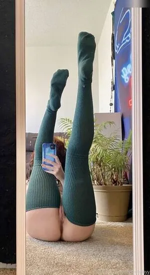 Veggiebabyy OnlyFans Leaked Free Thumbnail Picture - #D0KaJmMUKK