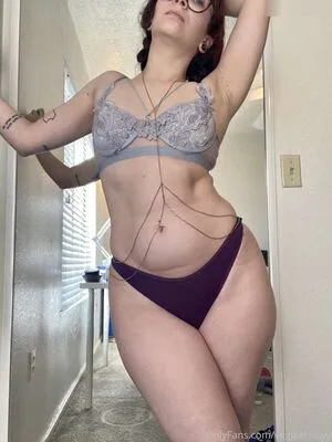 Veggiebabyy OnlyFans Leaked Free Thumbnail Picture - #NmvLAFcVnJ