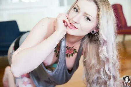Vehera Sg OnlyFans Leaked Free Thumbnail Picture - #53eyFvi05H