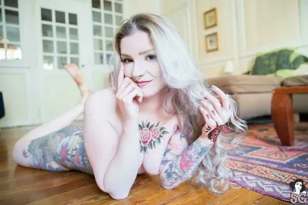 Vehera Sg OnlyFans Leaked Free Thumbnail Picture - #8U3pmohRzg