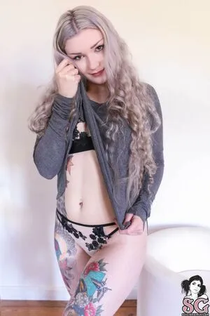 Vehera Sg OnlyFans Leaked Free Thumbnail Picture - #nBIG6nA1dv
