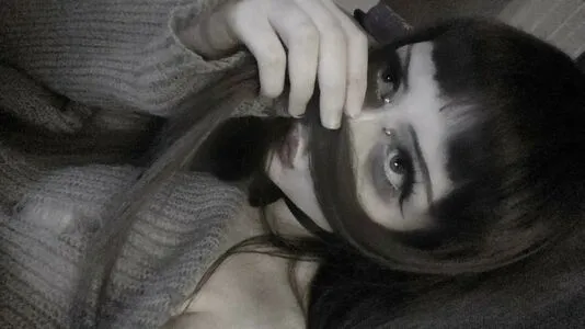 Veildose OnlyFans Leaked Free Thumbnail Picture - #1CrhIHm9et