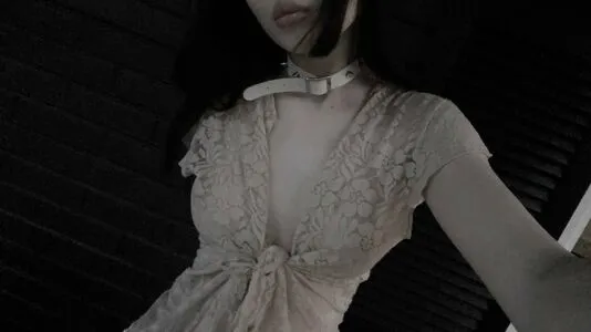 Veildose OnlyFans Leaked Free Thumbnail Picture - #3g91BIOwmJ