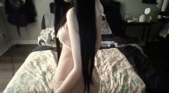 Veildose OnlyFans Leaked Free Thumbnail Picture - #4zNB6d1g2H