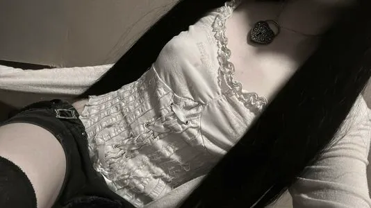 Veildose OnlyFans Leaked Free Thumbnail Picture - #9ojbq6vCDl