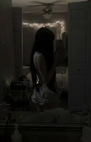 Veildose OnlyFans Leaked Free Thumbnail Picture - #GnTOik27hP