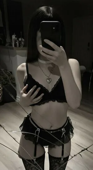 Veildose OnlyFans Leaked Free Thumbnail Picture - #OIkFfe7ZgS