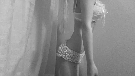 Veildose OnlyFans Leaked Free Thumbnail Picture - #Obeb5SUMrw