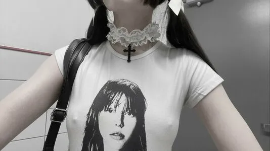 Veildose OnlyFans Leaked Free Thumbnail Picture - #OtTalGOPaV