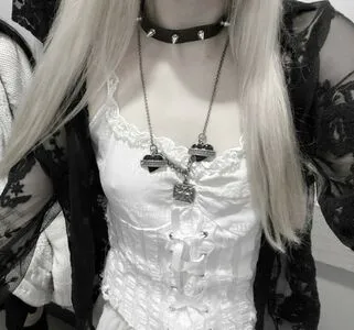 Veildose OnlyFans Leaked Free Thumbnail Picture - #PM9o5Ns5P4