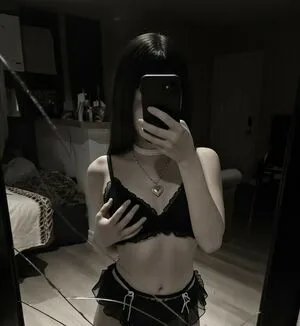 Veildose OnlyFans Leaked Free Thumbnail Picture - #PprjMBNz76