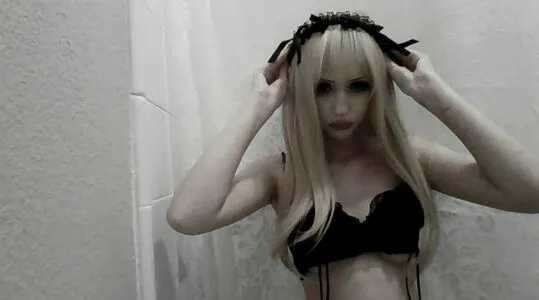 Veildose OnlyFans Leaked Free Thumbnail Picture - #RvYWSGUCzu