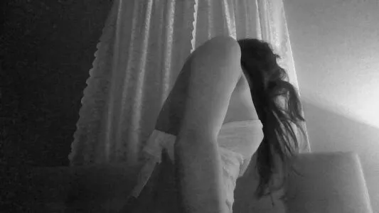 Veildose OnlyFans Leaked Free Thumbnail Picture - #SfIOP9MAUM