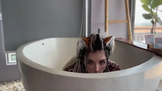 Veildose OnlyFans Leaked Free Thumbnail Picture - #VSfzxHDzkM