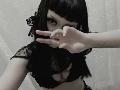 Veildose OnlyFans Leaked Free Thumbnail Picture - #WxqCmr5GYb