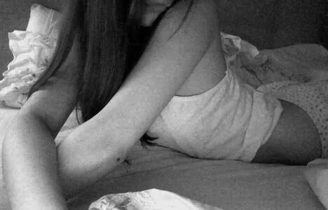 Veildose OnlyFans Leaked Free Thumbnail Picture - #b0TIFF88iw