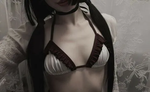 Veildose OnlyFans Leaked Free Thumbnail Picture - #bAef0sdnUx