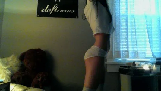 Veildose OnlyFans Leaked Free Thumbnail Picture - #eU06nlRVfN