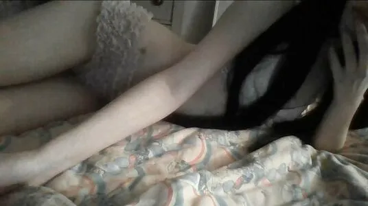 Veildose OnlyFans Leaked Free Thumbnail Picture - #fZ7wrF71X2