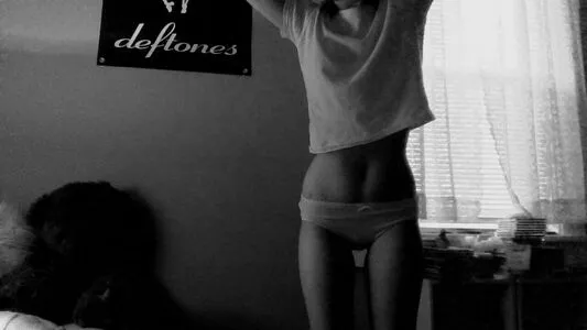 Veildose OnlyFans Leaked Free Thumbnail Picture - #fyagjgdlwu