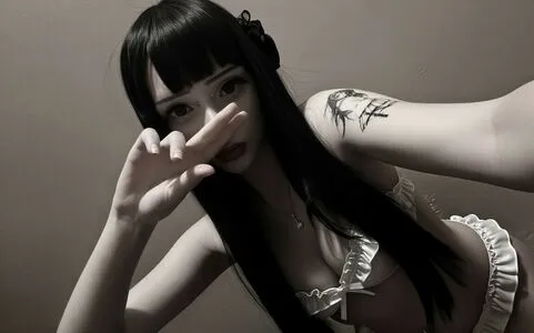 Veildose OnlyFans Leaked Free Thumbnail Picture - #iBrZBp5RTb