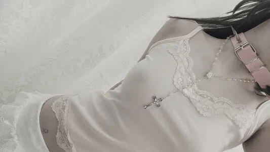 Veildose OnlyFans Leaked Free Thumbnail Picture - #kSgbJ3yRXB