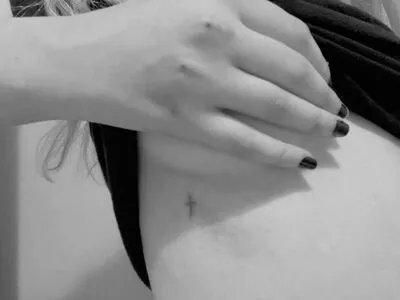 Veildose OnlyFans Leaked Free Thumbnail Picture - #pB371chhey