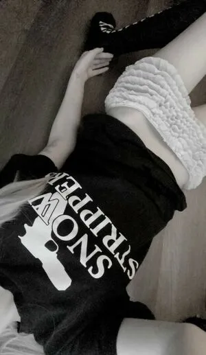 Veildose OnlyFans Leaked Free Thumbnail Picture - #sToZ3hX8BD