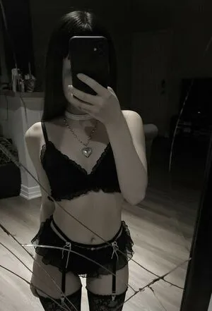 Veildose OnlyFans Leaked Free Thumbnail Picture - #setlNd6R2r