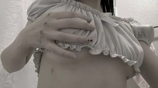 Veildose OnlyFans Leaked Free Thumbnail Picture - #ty1qr4vSlv