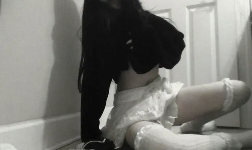 Veildose OnlyFans Leaked Free Thumbnail Picture - #xceWJrY5JK