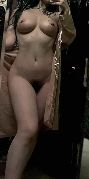 Veiled Vixen OnlyFans Leaked Free Thumbnail Picture - #TIyqaYbyOJ