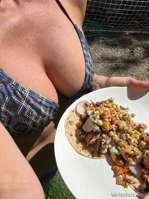 Veiledvixxxen OnlyFans Leaked Free Thumbnail Picture - #TYDhmNcSup