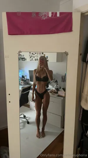 Veilofeuphoria OnlyFans Leaked Free Thumbnail Picture - #7d5XnvMYKM