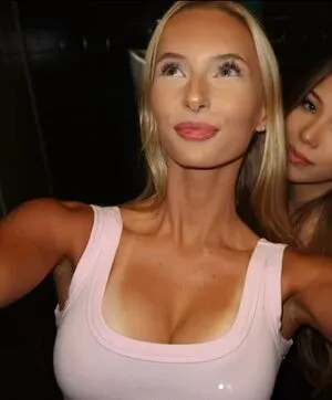 Veilofeuphoria OnlyFans Leaked Free Thumbnail Picture - #OiT7ryViL0