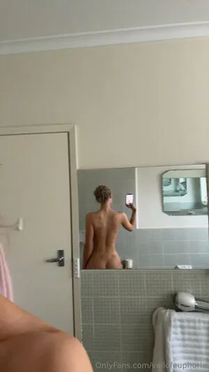 Veilofeuphoria OnlyFans Leaked Free Thumbnail Picture - #yRaAm9axiN