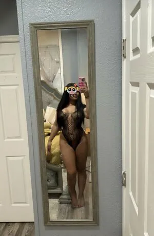 Veilon B OnlyFans Leaked Free Thumbnail Picture - #1RXoOI4g6U