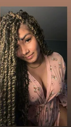 Veilon B OnlyFans Leaked Free Thumbnail Picture - #3PFKqGI6Dw