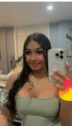 Veilon B OnlyFans Leaked Free Thumbnail Picture - #3rjHQothj2