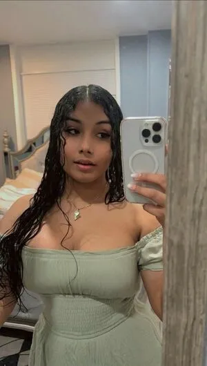 Veilon B OnlyFans Leaked Free Thumbnail Picture - #728TMxc20S