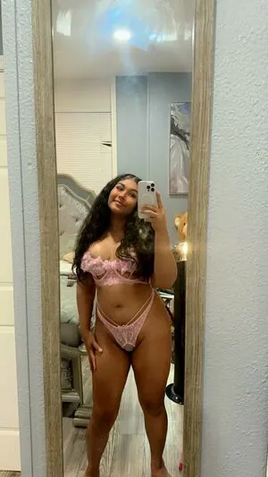 Veilon B OnlyFans Leaked Free Thumbnail Picture - #8vIJZm0DPJ