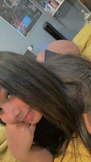 Veilon B OnlyFans Leaked Free Thumbnail Picture - #FI3m94NrVq