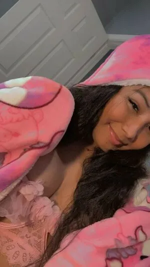 Veilon B OnlyFans Leaked Free Thumbnail Picture - #KExTSgZQvy