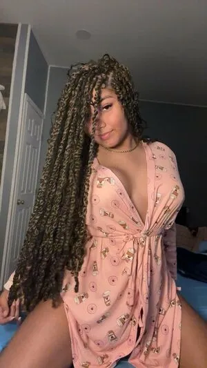 Veilon B OnlyFans Leaked Free Thumbnail Picture - #VwzMWeBHT0